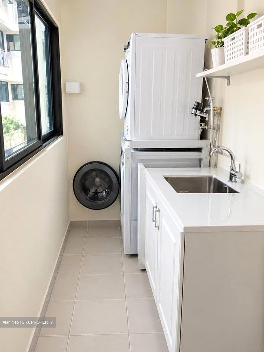 Blk 2D Sri Geylang Serai (Geylang), HDB 4 Rooms #623632151